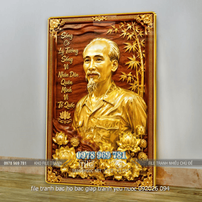 file tranh bac ho bac giap tranh yeu nuoc 092026 094