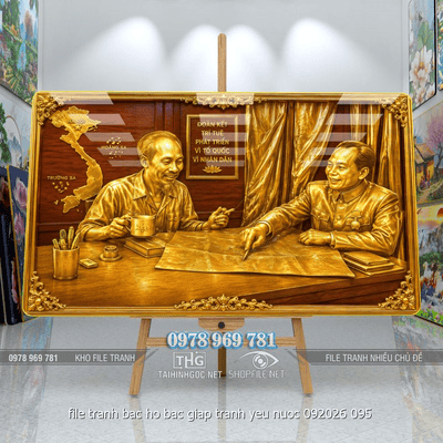 file tranh bac ho bac giap tranh yeu nuoc 092026 095