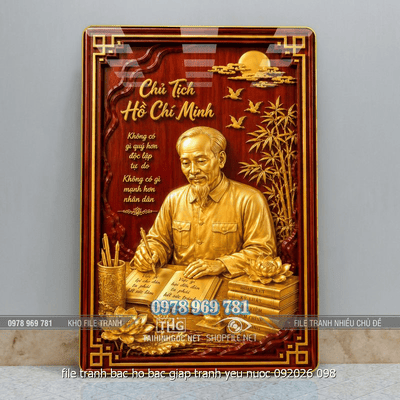 file tranh bac ho bac giap tranh yeu nuoc 092026 098