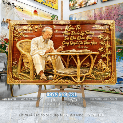 file tranh bac ho bac giap tranh yeu nuoc 092026 103
