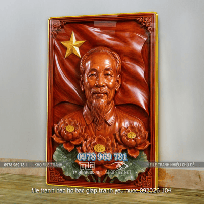 file tranh bac ho bac giap tranh yeu nuoc 092026 104