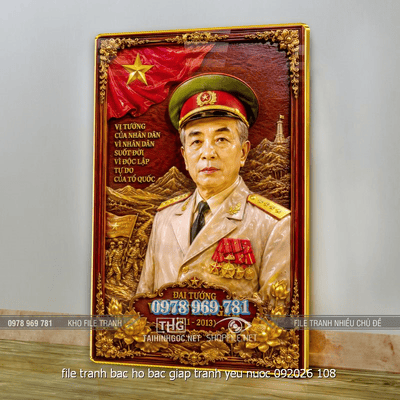 file tranh bac ho bac giap tranh yeu nuoc 092026 108