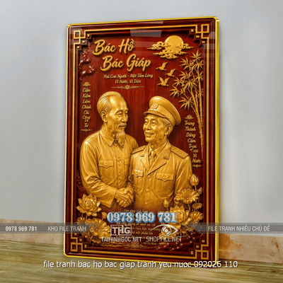 file tranh bac ho bac giap tranh yeu nuoc 092026 110