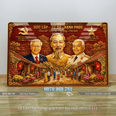 file tranh bac ho bac giap tranh yeu nuoc 092026 111