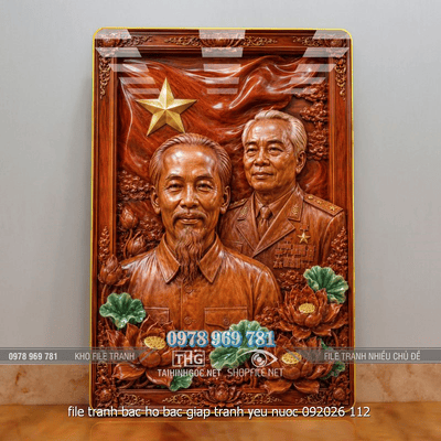 file tranh bac ho bac giap tranh yeu nuoc 092026 112
