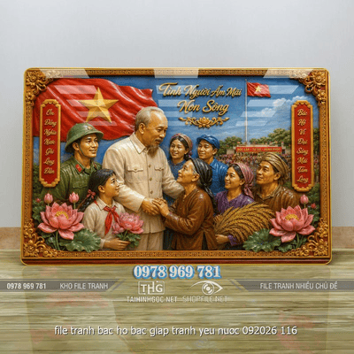 file tranh bac ho bac giap tranh yeu nuoc 092026 116