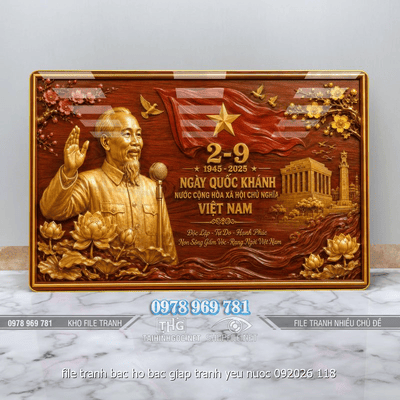 file tranh bac ho bac giap tranh yeu nuoc 092026 118