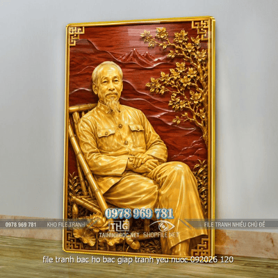 file tranh bac ho bac giap tranh yeu nuoc 092026 120