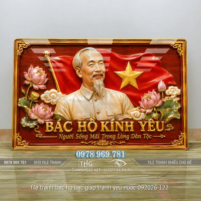 file tranh bac ho bac giap tranh yeu nuoc 092026 122