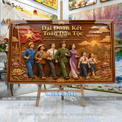 file tranh bac ho bac giap tranh yeu nuoc 092026 123