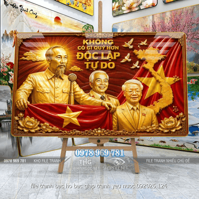 file tranh bac ho bac giap tranh yeu nuoc 092026 124