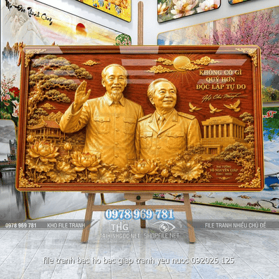 file tranh bac ho bac giap tranh yeu nuoc 092026 125