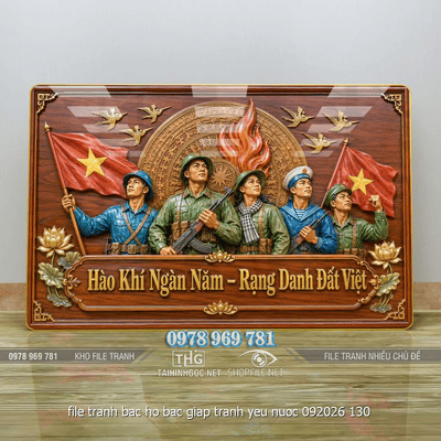 file tranh bac ho bac giap tranh yeu nuoc 092026 130