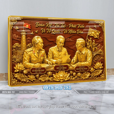 file tranh bac ho bac giap tranh yeu nuoc 092026 131