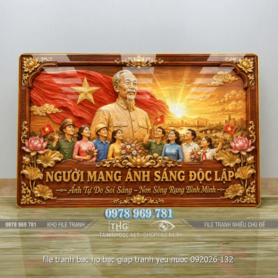 file tranh bac ho bac giap tranh yeu nuoc 092026 132