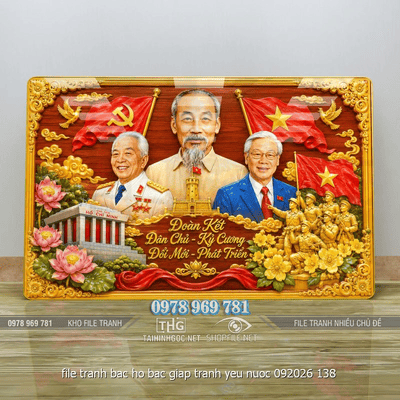 file tranh bac ho bac giap tranh yeu nuoc 092026 138