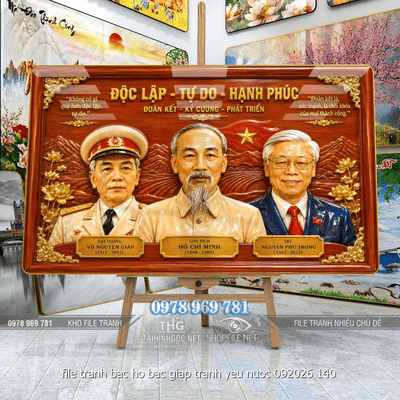 file tranh bac ho bac giap tranh yeu nuoc 092026 140