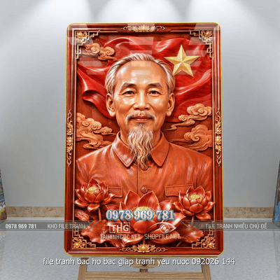 file tranh bac ho bac giap tranh yeu nuoc 092026 144