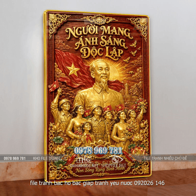 file tranh bac ho bac giap tranh yeu nuoc 092026 146
