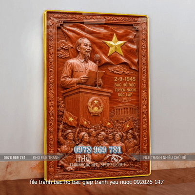 file tranh bac ho bac giap tranh yeu nuoc 092026 147