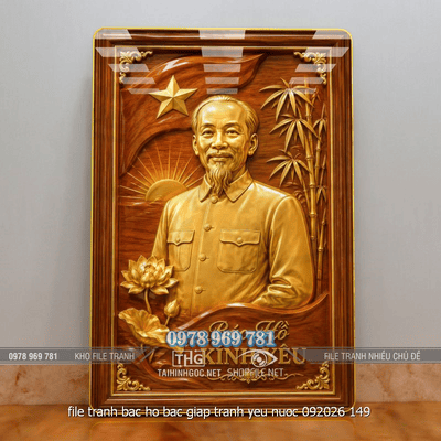 file tranh bac ho bac giap tranh yeu nuoc 092026 149