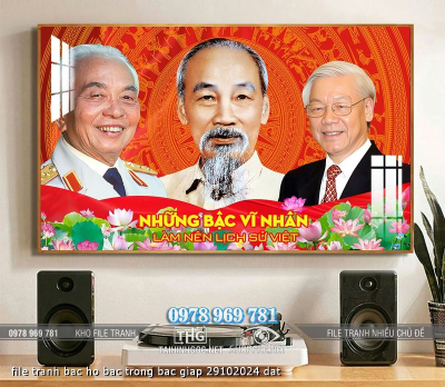 file tranh bac ho bac trong bac giap 29102024 dat file tranh bac ho bac trong bac giap 29102024 dat