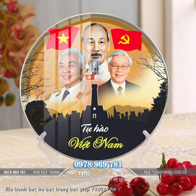 file tranh bac ho bac trong bac giap 782024 ho file tranh bac ho bac trong bac giap 782024 ho