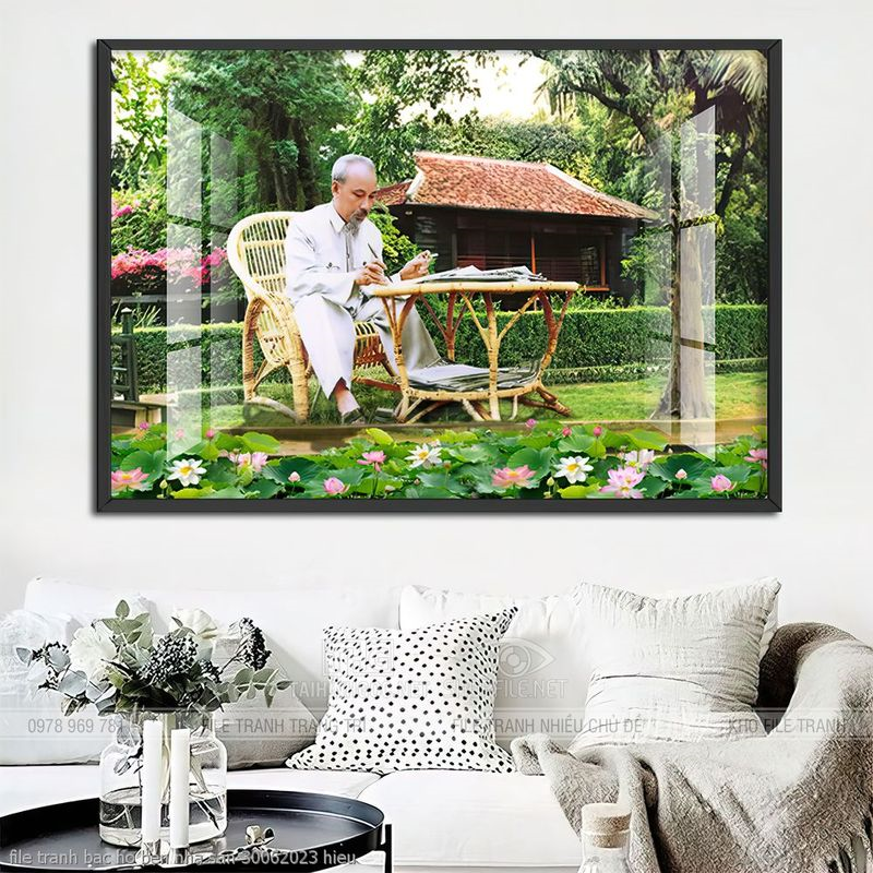 file tranh bac ho ben nha san 30062023 hieu file tranh bac ho ben nha san 30062023 hieu