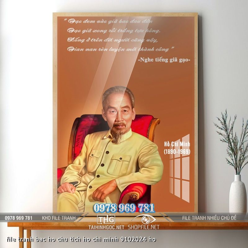 file tranh bac ho chu tich ho chi minh 9102024 ho file tranh bac ho chu tich ho chi minh 9102024 ho