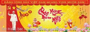 file tranh bac ho chuc mung nam moi file tranh bac ho chuc mung nam moi
