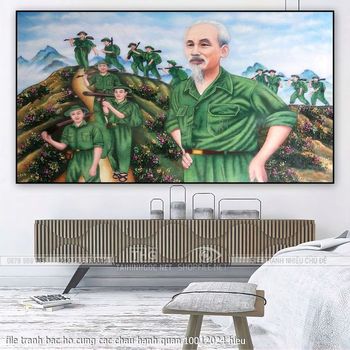 file tranh bac ho cung cac chau hanh quan 10012024 hieu