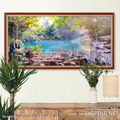 file tranh bac ho doc sach 14042023 quyen file tranh bac ho doc sach 14042023 quyen