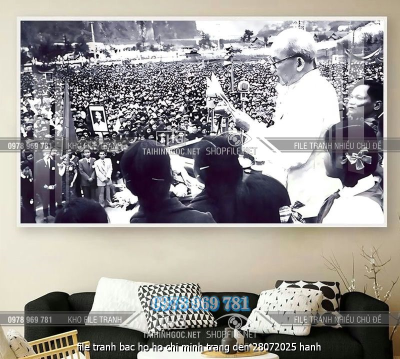 file tranh bac ho ho chi minh trang den 28072025 hanh