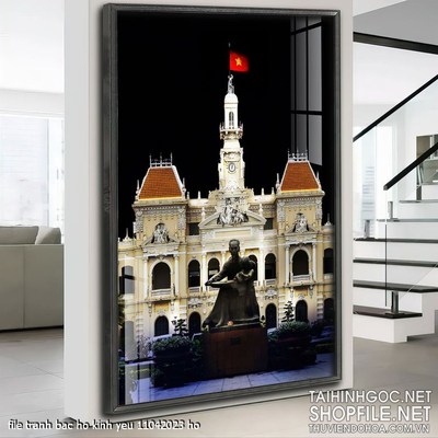 file tranh bac ho kinh yeu 11042023 ho file tranh bac ho kinh yeu 11042023 ho