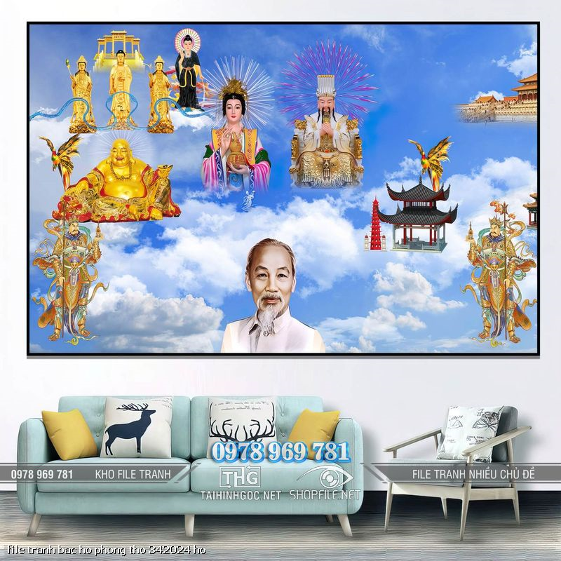 file tranh bac ho phong tho 342024 ho file tranh bac ho phong tho 342024 ho