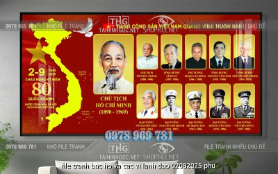 file tranh bac ho va cac vi lanh dao 02082025 phu