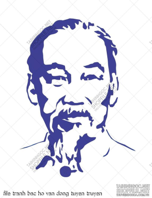 file tranh bac ho van dong tuyen truyen file tranh bac ho van dong tuyen truyen