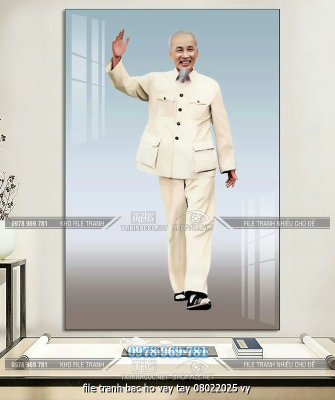 file tranh bac ho vay tay 08022025 vy