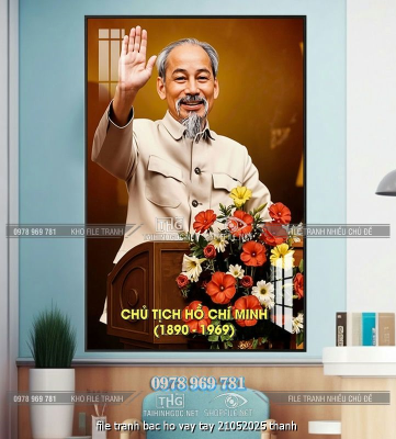 file tranh bac ho vay tay 21052025 thanh