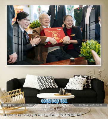 file tranh bac trong yeu nuoc viet nam 16112024 hanh file tranh bac trong yeu nuoc viet nam 16112024 hanh