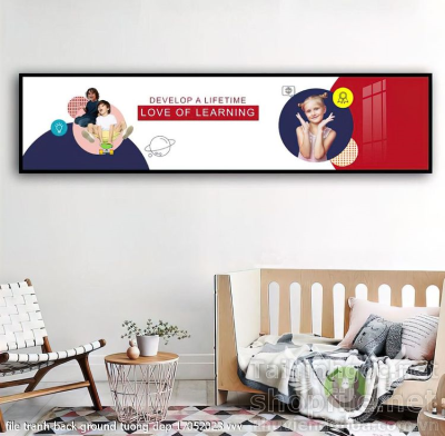 file tranh back ground tuong dep 17052023 vvv