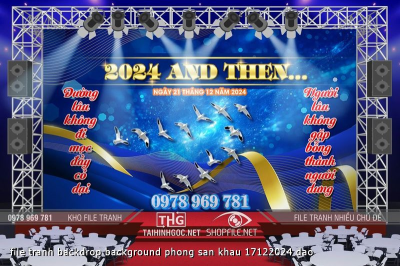 file tranh backdrop background phong san khau 17122024 dao
