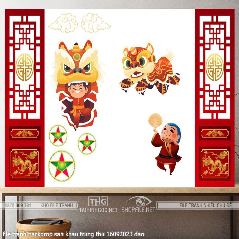 file tranh backdrop san khau trung thu 16092023 dao