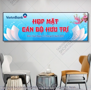 file tranh backdrop vietinbank hop mat can bo huu tri