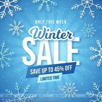 file tranh backgound giang sinh noel merry christmas 13