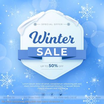 file tranh backgound giang sinh noel merry christmas 15