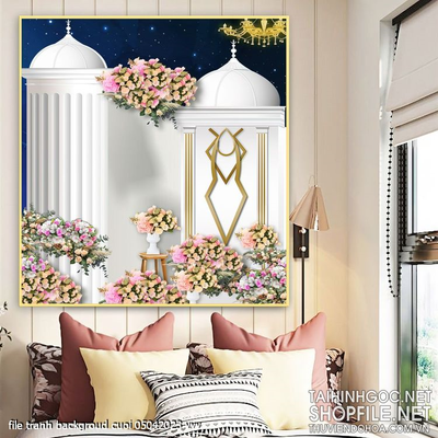 file tranh backgroud cuoi 05042023 vvv