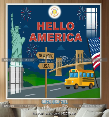 file tranh background 682025 dat