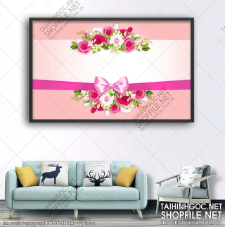 file tranh background 8 3 07032023 vvv