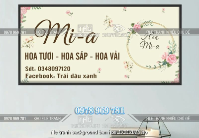 file tranh background ban hoa 17112025 ho